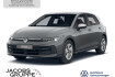 Volkswagen Golf 8 Autres Golf viii lim. navi*cam*led*shz 1.5 tsi 110 kw life
