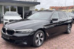 BMW Série 5 Autres 520 d ambiente panorama rfka dab led