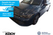Volkswagen Golf 8 Autres Golf viii 1.5 tsi energy navi led kamera