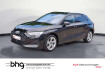 Audi A3 advanced 30 tfsi *ahk*navi*led*3 zonen*sound
