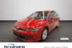Volkswagen Golf 8 Autres Golf viii 1 5 tsi navi/rfk/led/garantie bis 11.3