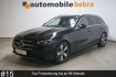 Mercedes Classe C Autres Benz c 220 avantgarde digit.cockpit led ahk navi shz