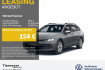 Volkswagen Golf Variant Goal Golf variant 1.5 etsi dsg life business kamera s