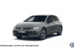 Volkswagen Golf 8 Autres Golf viii 1.5 etsi energy cam acc navi carplay