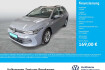 Volkswagen Golf Variant Life Golf variant viii 2.0 life cam acc carplay alu