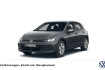 Volkswagen Golf 8 Life Golf viii 1.5 etsi life cam acc navi carplay alu
