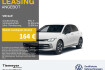 Volkswagen Golf 8 Autres Golf 1.5 etsi dsg energy navi kamera sitzhzg led