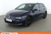 Volkswagen Golf 8 Style Golf 1.5 etsi act style aut.*navi*cam*acc*