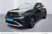 Volkswagen T-Cross Goal T cross goal 1.0tsi dsg navi sitzheizung carplay