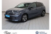Volkswagen Golf 8 Goal Golf 1.5 etsi goal