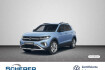 Volkswagen T-Cross Autres T cross energy 1.5 tsi iq.light led matrix navi