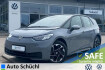 Volkswagen ID.3 Pro Performance Max Id.3 pro performance app connect+kamera+navi+ccs