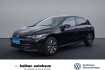 Volkswagen Golf 8 Goal Golf 1.5 tsi goal+1 49%+navi+pdc+shz+5jahregarantie+le