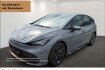 Cupra Born Autres 150 kw led navi parkhilfe h. u. v.