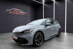 Cupra Born Edition Dynamic led/19 zoll/shz/pdc/acc/garantie