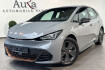 Cupra Born Autres 150kw/58kwh nav+led+18zoll+keyless+dab+1hd