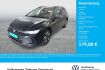 Volkswagen Golf Variant Goal Golf variant viii 2.0 goal acc carplay sitzheiz.