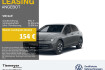 Volkswagen Golf 8 Autres Golf 2.0 tdi energy led+ navi kamera ahk