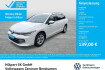 Volkswagen Golf Variant Life Golf variant viii 2.0 life cam acc head up navi