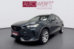 Cupra Formentor Autres 1.4 e hybrid carplay pdc shz 18z kessy acc