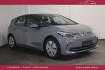 Volkswagen ID.3 Pro Id.3 pro 150 kw 62 kw h ccs led pdc apps ahk