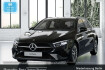 Mercedes Classe A Progressive Advanced Benz a 180 progressive+led+kamera+7g