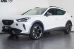 Cupra Formentor Autres 1.5 tsi dsg led/carplay/kamera/pano