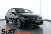 Volkswagen Golf 8 Autres Golf viii 2.0 tdi energy|navi|acc|ahk|rfk|led