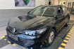 Volkswagen Passat SW Autres Passat variant 1.5 etsi dsg/acc/shz/navi/lhz/kam