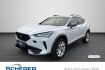 Cupra Formentor Autres 1.5 tsi dsg navi fahrassistenz xl voll
