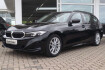 BMW Série 3 Autres 318 d touring dab/tempomat/shz/tempomat