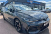 Volkswagen Golf 8 R-Line Golf viii variant 1.5 etsi r line kamera+led+ac