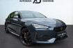 Cupra Leon Autres leon  leon basis * kamera * matrix led * ambiente*