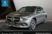 Mercedes GLA Style Benz gla 180 style+led+kamera+totw+7g