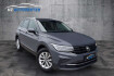 Volkswagen Tiguan Life life 2.0 tdi dsg*apple*led*acc*lane*side