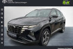 Hyundai Tucson Autres 1.6 t gdi basis plug in hybrid 4wd*shz*kamera*