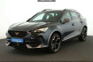 Cupra Formentor VZ formentor 2.0 tsi vz #ahk#led#acc#dcc#kamera#