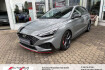 Hyundai i30 Performance I30 n performance 2.0 t gdi*pano*19zoll*navi*voll led*