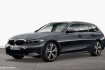BMW Série 3 Advantage 320 d xdrive touring advantage hifi dab wlan shz