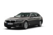 BMW Série 5 Autres 520 d touring aut. shzg+klima+driving ass.+kamera+head