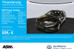 Volkswagen Passat SW Elegance Passat variant busines 2.0tdi 4m dsg led rfk ahk
