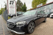 Mercedes Classe E Avantgarde Benz e 220 d t 9g tronic avantgarde*1.hd*ahk*kamera*