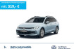 Volkswagen Golf Variant Goal Golf variant 1.5etsi dsg life navi hud led cam
