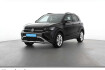 Volkswagen T-Cross Autres T cross energy tsi dsg led navi r kamera sitzhzg