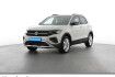 Volkswagen T-Cross Autres T cross energy tsi dsg led navi r kamera sitzhzg