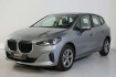 BMW Série 2 Coupé Autres Bmw 220  220 i active tourer dkg ahk el.sitze h&k massage