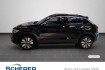Volkswagen T-Roc Goal T roc 1 5 tsi goal ahk/navi/led/sitzheizung vo./