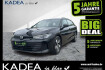 Volkswagen Passat SW Autres Passat variant autom. | acc | led | kamera | shz