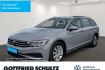 Volkswagen Passat SW Conceptline Passat variant tsi dsg ahk carplay sitzheizung einparkhilfe