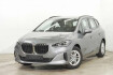 BMW Série 2 Coupé Autres Bmw 218  218 i active tourer acc hud park+ ahk massage